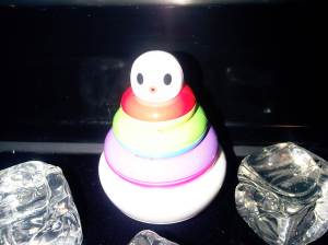 IMG00230-20121020-1824