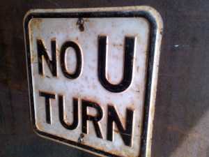 Toronto-20140510-00694