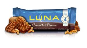 temp_file_luna-bar-caramel-nut-brownie1