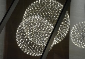 Celebrate! (Happy 2016)