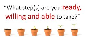 MI commitment language